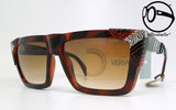 gianni versace basix mod 812 col 688 rhto 80s Vintage eyewear design: sonnenbrille für Damen und Herren