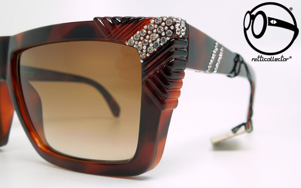 Gafas gianni versace new arrivals