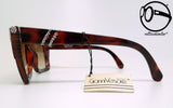 gianni versace basix mod 812 col 688 rhto 80s Neu, nie benutzt, vintage brille: no retrobrille