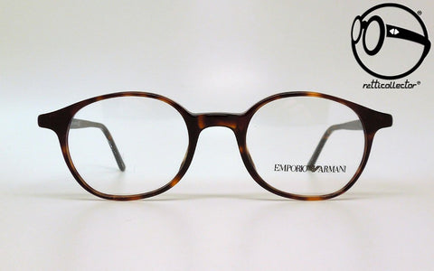 products/ps13b2-emporio-armani-572-063-90s-01-vintage-eyeglasses-frames-no-retro-glasses.jpg