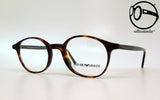 emporio armani 572 063 90s Vintage eyewear design: brillen für Damen und Herren, no retrobrille