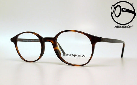 products/ps13b2-emporio-armani-572-063-90s-02-vintage-brillen-design-eyewear-damen-herren.jpg