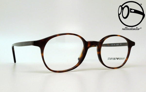 emporio armani 572 063 90s Original vintage frame for man and woman, aviable in our store