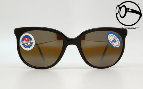products/ps13b4-vuarnet-002-pouilloux-skilynx-acier-50-70s-01-vintage-sunglasses-frames-no-retro-glasses.jpg