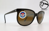 vuarnet 002 pouilloux skilynx acier 50 70s Unworn vintage unique shades, aviable in our shop