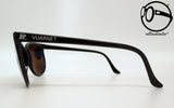 vuarnet 002 pouilloux skilynx acier 50 70s Ótica vintage: óculos design para homens e mulheres