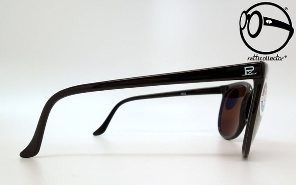 vuarnet 002 pouilloux skilynx acier 50 70s Neu, nie benutzt, vintage brille: no retrobrille
