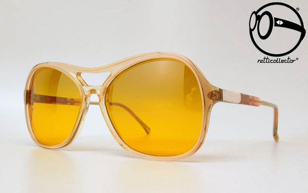 lozza elyse 900 60s Vintage eyewear design: sonnenbrille für Damen und Herren