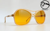 lozza elyse 900 60s Ótica vintage: óculos design para homens e mulheres