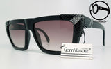 gianni versace basix mod 812 col 687 rhbk 80s Vintage eyewear design: sonnenbrille für Damen und Herren