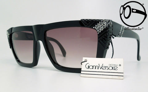 products/ps13c3-gianni-versace-basix-mod-812-col-687-rhbk-80s-02-vintage-sonnenbrille-design-eyewear-damen-herren.jpg