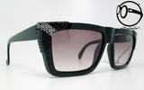 gianni versace basix mod 812 col 687 rhbk 80s Ótica vintage: óculos design para homens e mulheres