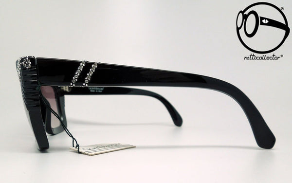 gianni versace basix mod 812 col 687 rhbk 80s Neu, nie benutzt, vintage brille: no retrobrille