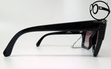gianni versace basix mod 812 col 687 rhbk 80s Vintage очки, винтажные солнцезащитные стиль