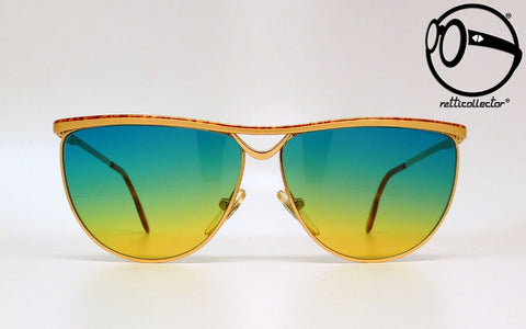 products/ps14a1-von-furstenberg-by-ak-mod-f179-col-03-80s-01-vintage-sunglasses-frames-no-retro-glasses.jpg