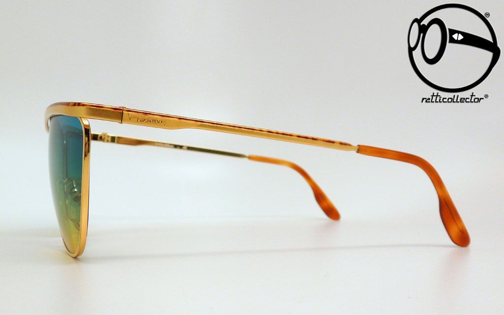 Von furstenberg sunglasses online