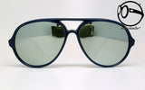 royal france nylon 70s Vintage sunglasses no retro frames glasses