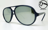 royal france nylon 70s Vintage eyewear design: sonnenbrille für Damen und Herren