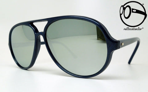 products/ps14a2-royal-france-nylon-70s-02-vintage-sonnenbrille-design-eyewear-damen-herren.jpg
