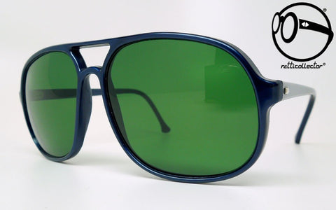 products/ps14a4-royal-france-verde-70s-02-vintage-sonnenbrille-design-eyewear-damen-herren.jpg