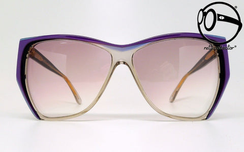 products/ps14b1-roberto-capucci-rc-31-662-pnk-80s-01-vintage-sunglasses-frames-no-retro-glasses.jpg