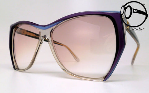 products/ps14b1-roberto-capucci-rc-31-662-pnk-80s-02-vintage-sonnenbrille-design-eyewear-damen-herren.jpg