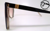 roberto capucci rc 31 662 pnk 80s Lunettes de soleil vintage pour homme et femme