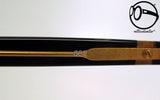 roberto capucci rc 31 662 pnk 80s Original vintage frame for man and woman, aviable in our store