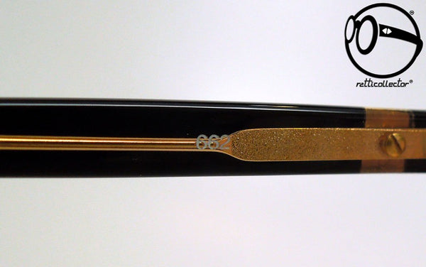 roberto capucci rc 31 662 pnk 80s Original vintage frame for man and woman, aviable in our store