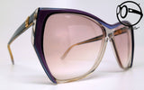 roberto capucci rc 31 662 pnk 80s Unworn vintage unique shades, aviable in our shop
