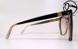 roberto capucci rc 31 662 pnk 80s Neu, nie benutzt, vintage brille: no retrobrille