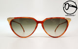 lozza juliette 295 70s Vintage sunglasses no retro frames glasses