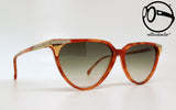 lozza juliette 295 70s Ótica vintage: óculos design para homens e mulheres