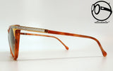 lozza juliette 295 70s Neu, nie benutzt, vintage brille: no retrobrille