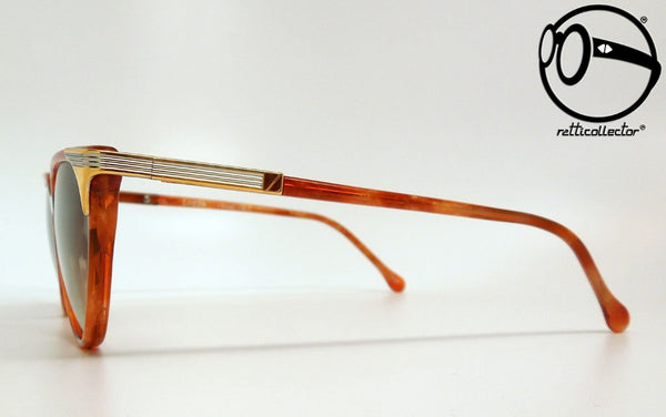 lozza juliette 295 70s Neu, nie benutzt, vintage brille: no retrobrille