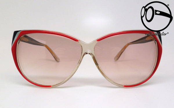 roberto capucci rc 32 171 80s Vintage sunglasses no retro frames glasses