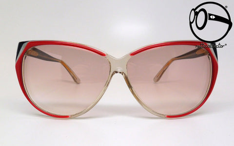 products/ps14b3-roberto-capucci-rc-32-171-80s-01-vintage-sunglasses-frames-no-retro-glasses.jpg