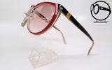 roberto capucci rc 32 171 80s Gafas de sol vintage style para hombre y mujer