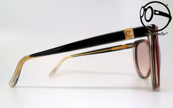 roberto capucci rc 32 171 80s Vintage очки, винтажные солнцезащитные стиль