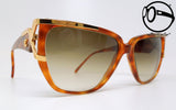 roberto capucci rc 406 col 03 80s Original vintage frame for man and woman, aviable in our store
