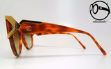 roberto capucci rc 406 col 03 80s Unworn vintage unique shades, aviable in our shop