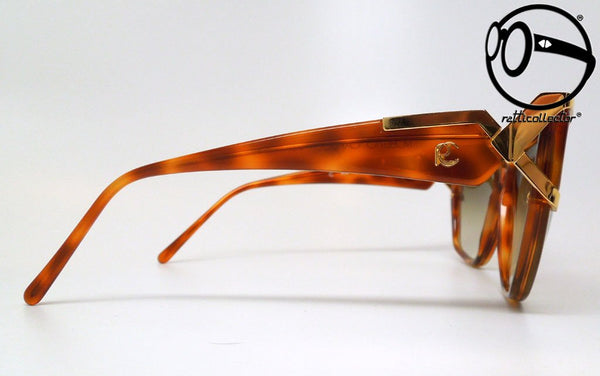 roberto capucci rc 406 col 03 80s Ótica vintage: óculos design para homens e mulheres