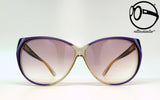 roberto capucci rc 32 662 80s Vintage sunglasses no retro frames glasses