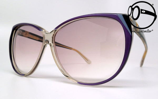 roberto capucci rc 32 662 80s Vintage eyewear design: sonnenbrille für Damen und Herren