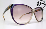 roberto capucci rc 32 662 80s Unworn vintage unique shades, aviable in our shop