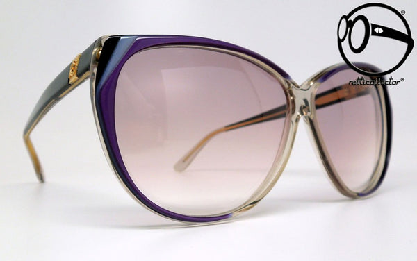 roberto capucci rc 32 662 80s Unworn vintage unique shades, aviable in our shop