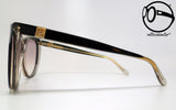 roberto capucci rc 32 662 80s Ótica vintage: óculos design para homens e mulheres