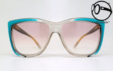 roberto capucci rc 37 470 80s Vintage sunglasses no retro frames glasses