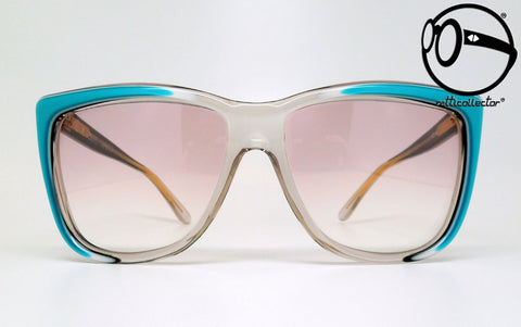 products/ps14c3-roberto-capucci-rc-37-470-80s-01-vintage-sunglasses-frames-no-retro-glasses.jpg