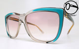 roberto capucci rc 37 470 80s Vintage eyewear design: sonnenbrille für Damen und Herren